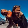 _laurennsmithh